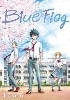 Blue Flag Vol.1