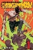 Chainsaw Man Vol.1