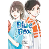 Blue Box Vol.1