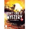 Don't Call it Mystery (Omnibus) Vol.8-9