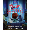 5 More Sleeps 'Til Christmas (Hardcover)