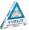 Triominos トリオミノス