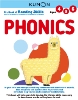 [EARLY LEARNING]My Bk of Reading Skills:Phonics*(Basic Workbooks/Verbal)