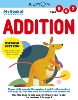 [EARLY LEARNING]Revised Ed:My Bk of Addition(Basic Workbooks/Math)