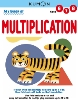 [EARLY LEARNING]Revised Ed:My Bk of Multiplication(Basic Workbooks/Math)