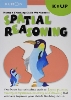 [EARLY LEARNING]Kindergarten Spatial Reasoning(Thinking Skills Workbooks)