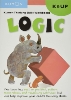 [EARLY LEARNING]Kindergarten Logic(Thinking Skills Workbooks)