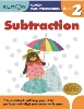 [GRADE SCHOOL]Grade 2 Subtraction(Math Workbooks/Calculation)