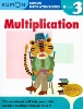 [GRADE SCHOOL]Grade 3 Multiplication(Math Workbooks/Calculation)