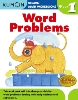 [GRADE SCHOOL]Grade 1 Word Problems(Math Workbooks/Word Problems)