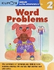 [GRADE SCHOOL]Grade 2 Word Problems(Math Workbooks/Word Problems)