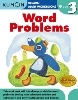 [GRADE SCHOOL]Grade 3 Word Problems(Math Workbooks/Word Problems)