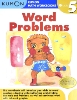 [GRADE SCHOOL]Grade 5 Word Problems(Math Workbooks/Word Problems)