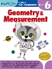 [GRADE SCHOOL]Grade 6 Geometry & Measurement(Math WB/Geometry & Measurement)