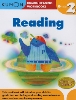 [GRADE SCHOOL]Grade 2 Reading(Math WB/Reading)