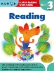 [GRADE SCHOOL]Grade 3 Reading(Math WB/Reading)