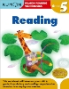 [GRADE SCHOOL]Grade 5 Reading(Math WB / Reading )