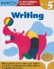 [GRADE SCHOOL]Grade 5 Writing(Math WB/Writing)