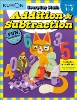 [GRADE SCHOOL]Everyday Math: Addition & Subtraction(Everyday Math Workbooks)