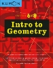 [MIDDLE SCHOOL MATH]Intro to Geometry Grades 6-8(Intro to Geometry & Geometry)