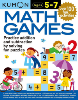 [MORE TO EXPLORE]Math Games(Math Games)