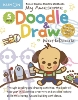 [MORE TO EXPLORE]My Awesome Doodle & Draw Workbook(Creative Doodling Workbooks)