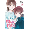 Blue Box Vol.2