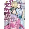 『薬屋のひとりごと』The Apothecary Diaries 3 (Light Novel)