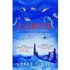 Lampie (Pushkin Children's Books)