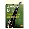 Death of a Salesman (Delhi Open Books)