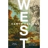 West (Scribner Book Company)