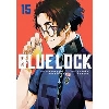 Blue Lock Vol. 15