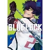 Blue Lock Vol. 16