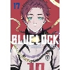 Blue Lock Vol. 17