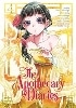 『薬屋のひとりごと』The Apothecary Diaries 4