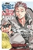 From Old Country Bumpkin to Master Swordsman Vol. 1