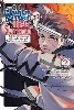 From Old Country Bumpkin to Master Swordsman Vol. 2