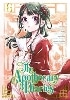 『薬屋のひとりごと』The Apothecary Diaries 6