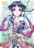 『薬屋のひとりごと』The Apothecary Diaries 10『薬屋のひとりごと』The Apothecary Diaries 10