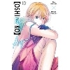 Oshi No Ko Vol. 10