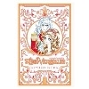 The Rose of Versailles Vol.1