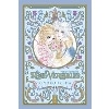 The Rose of Versailles Vol.2