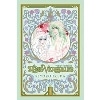 The Rose of Versailles Vol.3