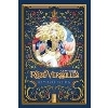 The Rose of Versailles Vol.4