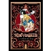The Rose of Versailles Vol.5