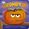 Grumpkin (Board Books)