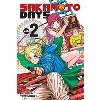 【サカモトデイズ】Sakamoto Days Vol.2