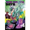 【サカモトデイズ】Sakamoto Days Vol.4