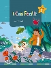 The Reading Lab 1: I Can Feel It (with Caves WebSource)