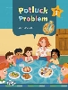 The Reading Lab 1: Potluck Problem (with Caves WebSource)